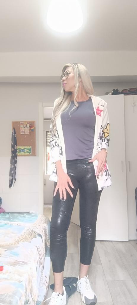 622344179: Travesti en Cantabria