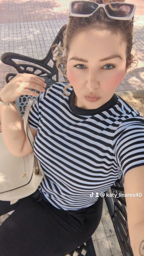 Chica busca chico en Cáceres: Chica busca chico