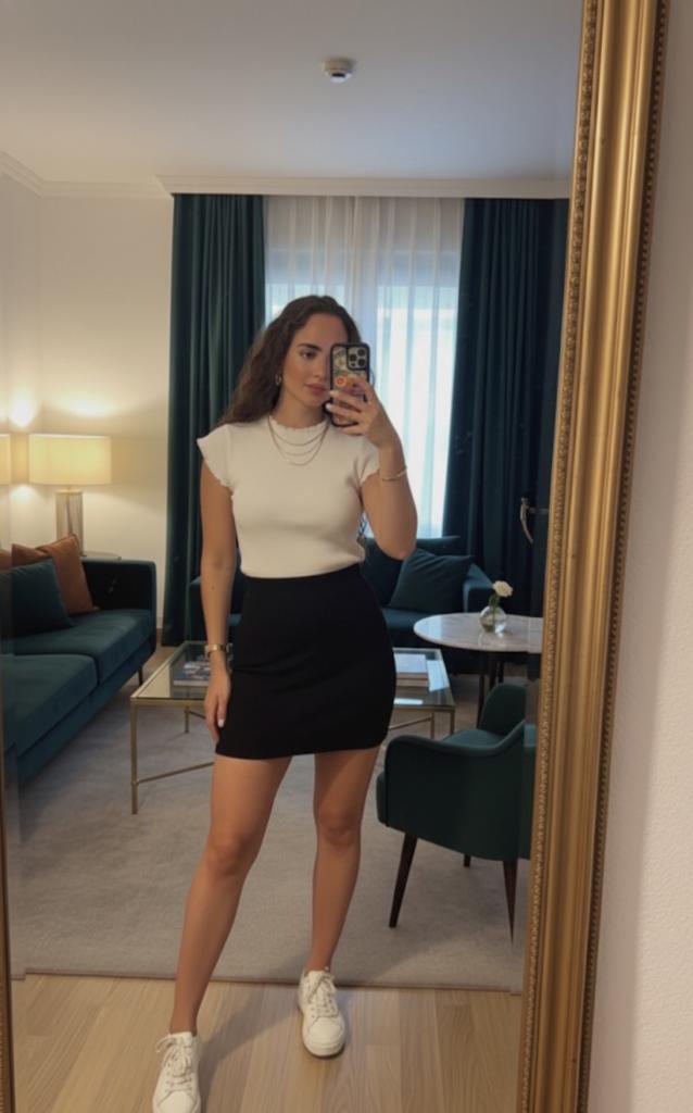 Chica busca chico en Alicante: 
