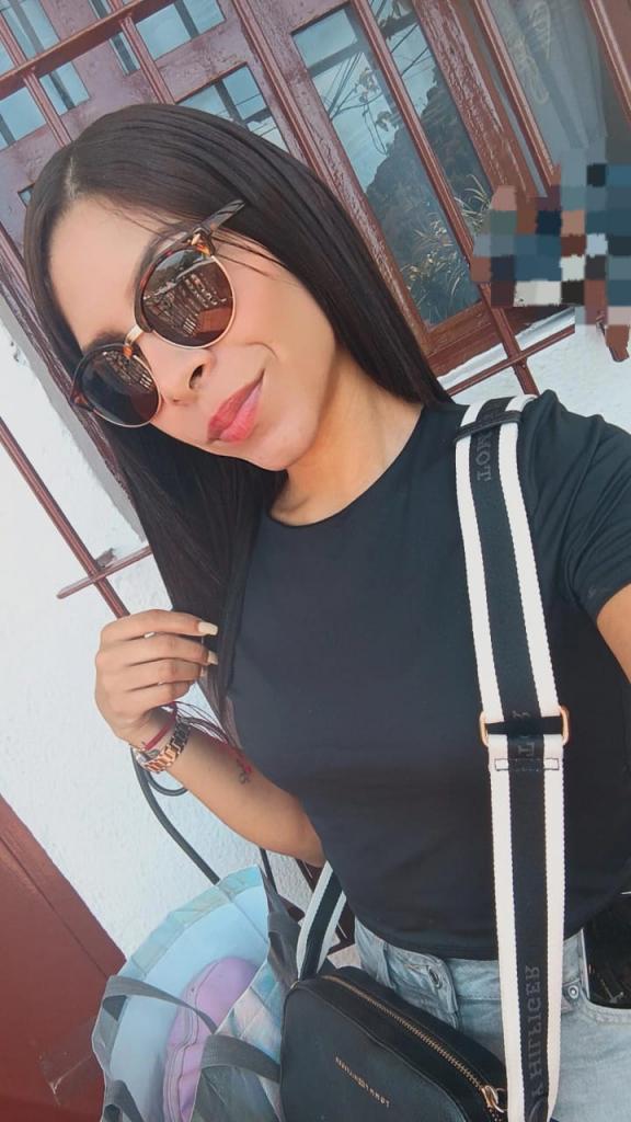 602047839: Chica busca chico en Alicante