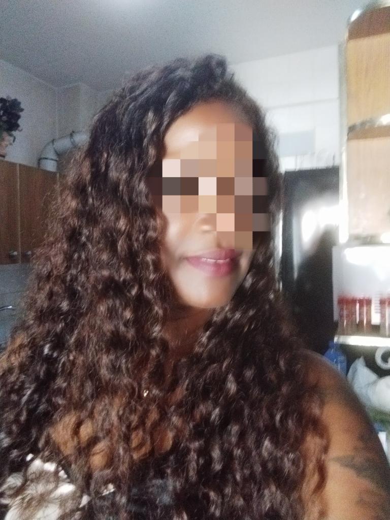 Chica busca chico en Albacete: 