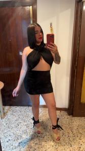 672468365: Chica busca chico en Córdoba