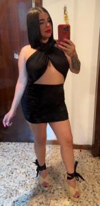 672468365: Chica busca chico en Córdoba