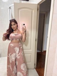 642688655: Transexual en Alicante
