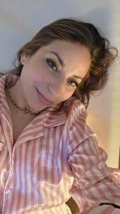 611575291: Chica busca chico en Valencia