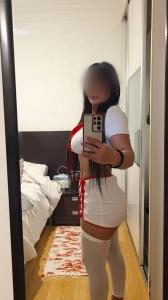 687168209: Chica busca chico en Guipúzcoa