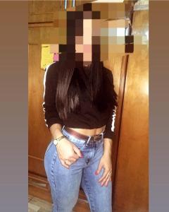 614955438: Chica busca chico en Albacete