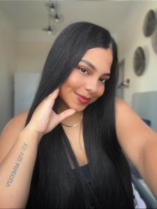 641415783: Chica busca chico en Valencia