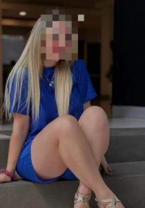 614947201: Chica busca chico en Huelva