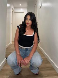 655170560: Chica busca chico en Lérida