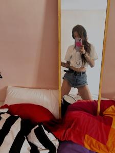 655838643: Chica busca chico en Mallorca