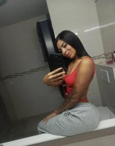 602047839: Chica busca chico en Alicante