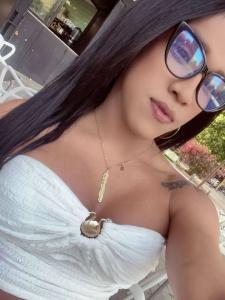 637071594: Travesti en Murcia