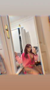 642688655: Transexual en Alicante