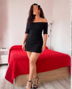 643904729: Chica busca chico en Cádiz