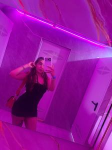 647210209: Chica busca chico en Valencia