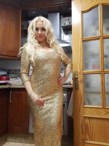 632689014: Chica busca chico en Almería
