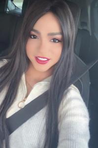 613682106: Travesti en Gerona