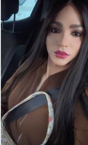 613682106: Transexual en Gerona