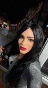 613682106: Transexual en Gerona
