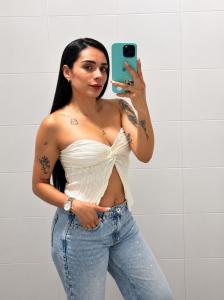 631678760: Chica busca chico en Valencia