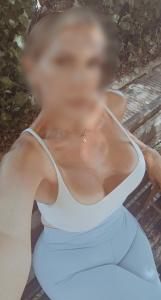 624252147: Chica busca chico en La Rioja