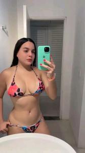 614671658: Chica busca chico en Las Palmas