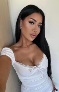 603992770: Chica busca chico en Málaga