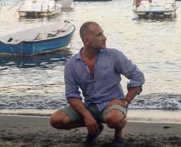 678408637: Chico busca chica en Mallorca