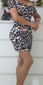 603734943: Chica busca chico en Tenerife