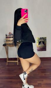 667015256: Chica busca chico en Granada