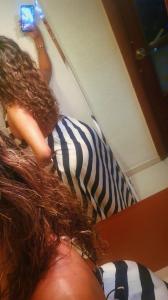 613439052: Transexual en Cáceres