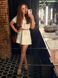 666357649: Chica busca chico en Sevilla