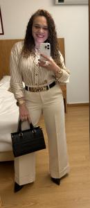 623586000: Chica busca chico en Salamanca
