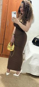 623586000: Chica busca chico en Salamanca