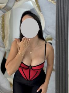 675647451: Chica busca chico en Burgos