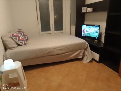 622465652: Chica busca chico en Palencia