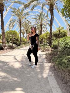641704560: Chica busca chico en Huelva