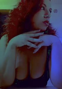 602400587: Chica busca chico en Tarragona