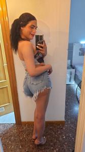 662493796: Transexual en Zaragoza