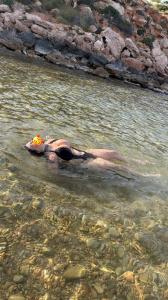 604395097: Chica busca chico en Alicante