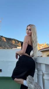 632177912: Chica busca chico en Toledo