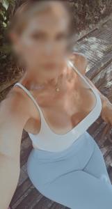 624252147: Chica busca chico en Burgos