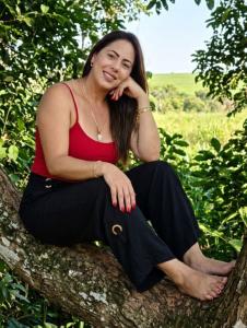 699387190: Chica busca chico en Cádiz