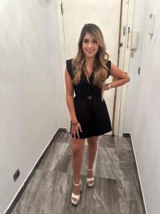 602500274: Chica busca chico en Cádiz