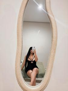641415783: Chica busca chico en Valencia