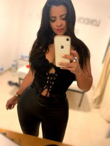 658406984: Chica busca chico en Tenerife