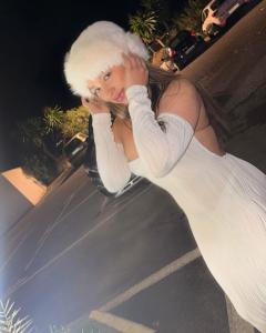 623119383: Chica busca chico en Alicante