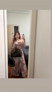 642688655: Travesti en Alicante