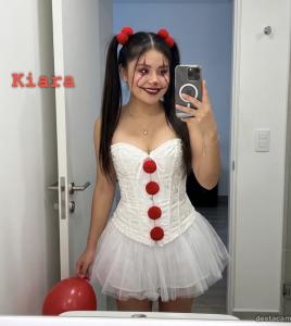 669608091: Chica busca chico en Madrid